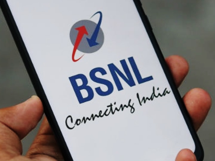 Coronavirus impact BSNL introduced free of cost landline plan for work from home ওয়ার্ক ফ্রম হোমে ব্যস্ত? বিএসএনএল নিয়ে এল বিনা মূল্যে ল্যান্ডলাইন প্ল্যান