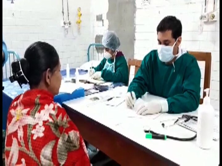  3 more corona virus test centers gets approval in bengal বেলেঘাটা আইডি ও এসএসকেএমের পর রাজ্যে চালু হচ্ছে আরও ৩ নতুন করোনাভাইরাস পরীক্ষাকেন্দ্র