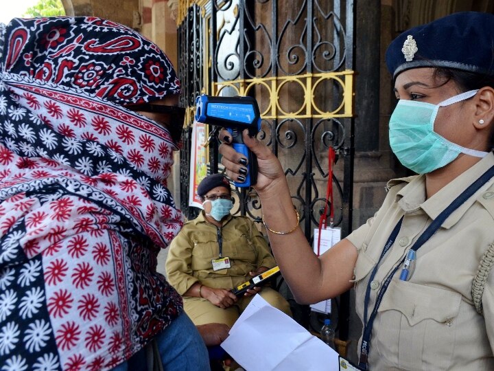  Coronavirus updates: Strict surveillance at the entry points of Bengal সংক্রমণ ঠেকাতে সতর্ক রাজ্য, বিভিন্ন রাজ্যের সঙ্গে বাংলার সীমানায়  কড়া নজরদারি