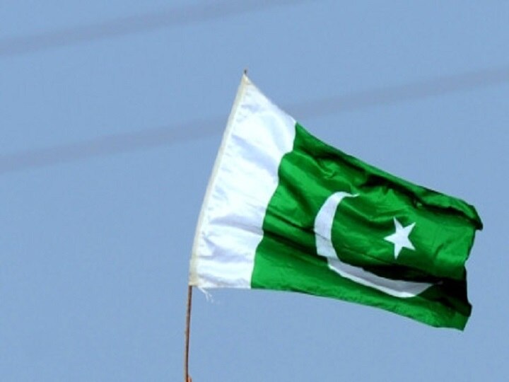 Pakistan criticises Indias new domicile law for Jammu and Kashmir জম্মু ও কাশ্মীরের নতুন ডোমিসাইল  আইন ‘অবৈধ’, রাষ্ট্রপুঞ্জে গৃহীত প্রস্তাব, দ্বিপাক্ষিক নানা চুক্তির পরিপন্থী, বলল পাকিস্তান