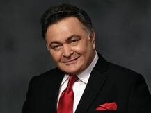 এখন ইগোর সময় নয়, করোনাভাইরাস রুখতে এক হয়ে লড়তে হবে, ইমরানকে বার্তা ঋষির