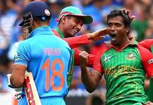 ৫ গুণ বেশি দামে মাস্ক, স্যানিটাইজার বিক্রি! 'লোভী' ব্যবসায়ীদের করোনা ভাইরাস’ বলে আক্রমণ রুবেলের