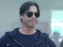 করোনাভাইরাসের বিরুদ্ধে লড়াইয়ে ধর্মীয় পরিচয়ের উর্দ্ধে উঠে একযোগে লড়াই করতে হবে, বললেন শোয়েব আখতার