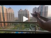 জরুরি পরিষেবায় যুক্তদের অভিবাদনে দেব, টোটা, বাড়িতে বিরিয়ানি রাঁধলেন নুসরত