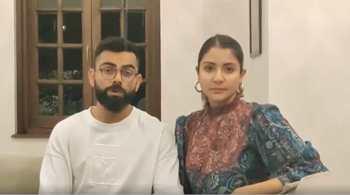 এরই ফাঁকে করোনা নিয়ে সচেতনতামূলক প্রচারও করছেন তাঁরা। 