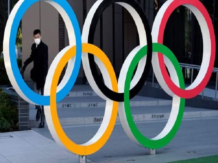 Japanese PM and IOC chief agree to postpone 2020 Olympics করোনা ভাইরাস: ২০২১ পর্যন্ত পিছিয়ে গেল টোকিও অলিম্পিক গেমস
