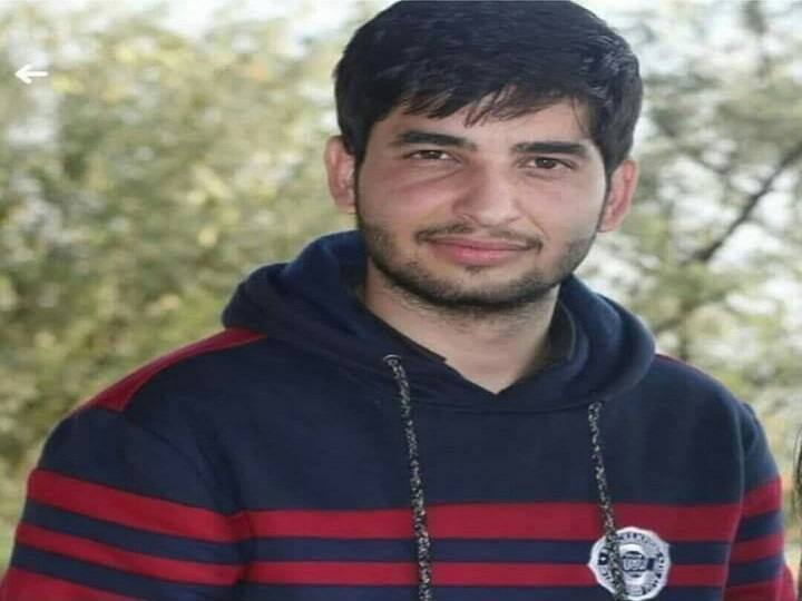 Gilgit bluchistan coronavirus infected doctor dies করোনাভাইরাস প্রাণ কাড়ল রোগীদের চিকিত্সায় নিযুক্ত পাক  ডাক্তারের