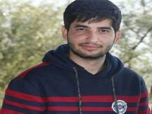 করোনাভাইরাস প্রাণ কাড়ল রোগীদের চিকিত্সায় নিযুক্ত পাক  ডাক্তারের