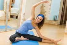 করোনায় সুস্থ থাকতে কী খাবেন, কী খাবেন না? কী বলছেন চিকিৎসকরা?