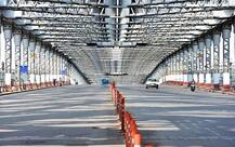 জনতা কার্ফুর দিন কলকাতার বাতাস ছিল অত্যন্ত পরিষ্কার, করোনা-লকডাউনে কমল দেশের বায়ুদূষণ