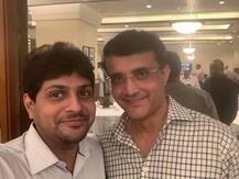 লকডাউনে দুঃস্থদের ৫০ লক্ষ টাকার চাল দেবেন সৌরভ, রাজ্যের করোনা ত্রাণ তহবিলে সিএবি দিচ্ছে ২৫ লক্ষ টাকা