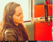 ‘রোজ সকালে ঘুম ভাঙে অ্যাম্বুলেন্সের শব্দে, করোনাকে অবহেলা করবেন না’ ভারতীয়দের উদ্দেশ্যে বার্তা ইতালিতে আটকে পড়া গায়িকা শ্বেতার