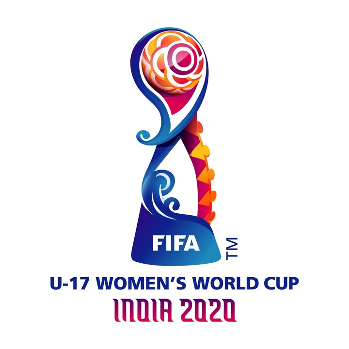 FIFA keeping close watch on COVID-19 threat in India ahead of U-17 Womens World Cup ভারতে নির্দিষ্ট সময়ে হবে মহিলাদের অনূর্ধ্ব-১৭ বিশ্বকাপ? পরিস্থিতির উপর নজর রাখা হচ্ছে, জানাল ফিফা