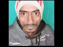 লকডাউনে দুধ কিনতে বেরিয়ে পুলিশের ঘায়ে যুবকের মৃত্যু! অভিযোগ উড়িয়ে হাওড়া ডিসি সাউথের পাল্টা দাবি ‘হৃদরোগেই মৃত্যু’