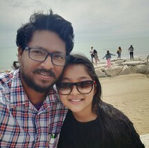 বাড়ি থেকে কেউ বেরোবেন না, মৃত্যুপুরী ইতালি থেকে আর্জি এক বঙ্গসন্তানের