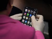 করোনা হল নাতো? ঘরে বসে জানতে কেন্দ্র আনল কোভিড-১৯ ট্র্যাকার অ্যাপ, দেখুন ডাউনলোডের লিঙ্ক