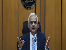করোনা: ৩ মাস ইএমআই স্থগিত করল রিজার্ভ ব্যাঙ্ক