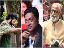 রজনীকান্ত থেকে প্রভাস, পি ভি সিন্ধু, দেখে নিন করোনা ত্রাণে কে কত টাকা ডোনেশন দিলেন