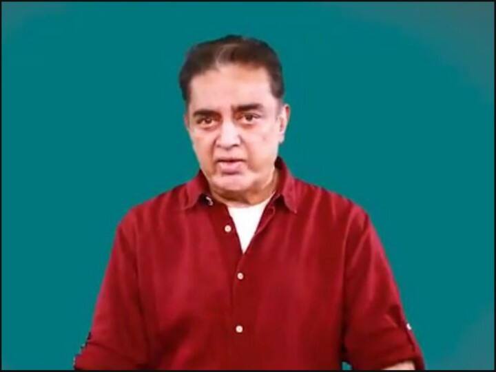 অভিনেতা কমল হাসান এই বিপর্যয়ে জনসেবার জন্য নিজের বাড়ি খোলার কথা ঘোষণা করেছেন। কমল হাসান বলেছিলেন যে তিনি তাঁর বাড়িটিকে অস্থায়ী হাসপাতালে রূপান্তরিত করতে চান।