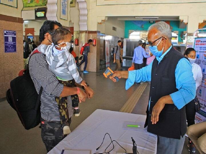 কেরালার জন্য করোনাভাইরাস হেল্পলাইন নম্বর ০৪৭১-২৫৫২০৫৬