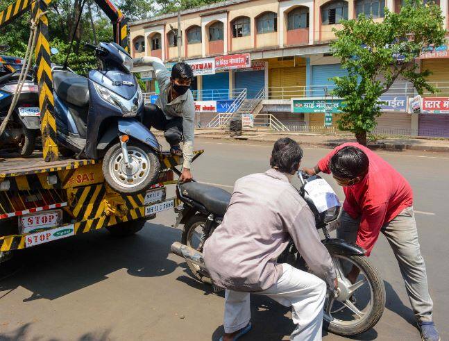 অরুণাচলপ্রদেশের জন্য করোনাভাইরাস হেল্পলাইন নম্বর ৯৪৩৬০৫৫৭৪৩
