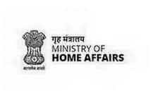 শ্রমিকদের রাজ্য পেরনো রুখতে রাজ্য সরকারকে ত্রাণশিবির তৈরি ও খাবার দেওয়ার নির্দেশ স্বরাষ্ট্রমন্ত্রকের