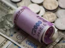 করোনা ভাইরাসের জেরে বিশ্ব অর্থনীতিতে ধস, জি-২০ দেশগুলির মধ্যে সবচেয়ে দ্রুত উন্নতিশীল অর্থনীতি হতে পারে ভারতের