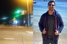 অস্ট্রেলিয়ায় করোনা হানা, সিডনি থেকে ভয়ানক অভিজ্ঞতা জানালেন কলকাতার বাঙালি তরুণ