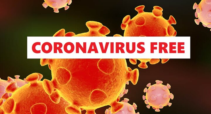 Telangana to be coronavirus free by April 7 if no new cases emerge: CM KCR নতুন করে কেউ আক্রান্ত না হলে, ৭ এপ্রিলের মধ্যেই করোনামুক্ত হবে তেলঙ্গানা: কেসিআর