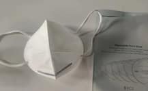 মাস্ক না পরলে ২ বছর জেল, ১ লক্ষ টাকা জরিমানা, কোভিড-১৯ মোকাবিলায় কঠোর সিদ্ধান্ত ঝাড়খন্ড সরকারের