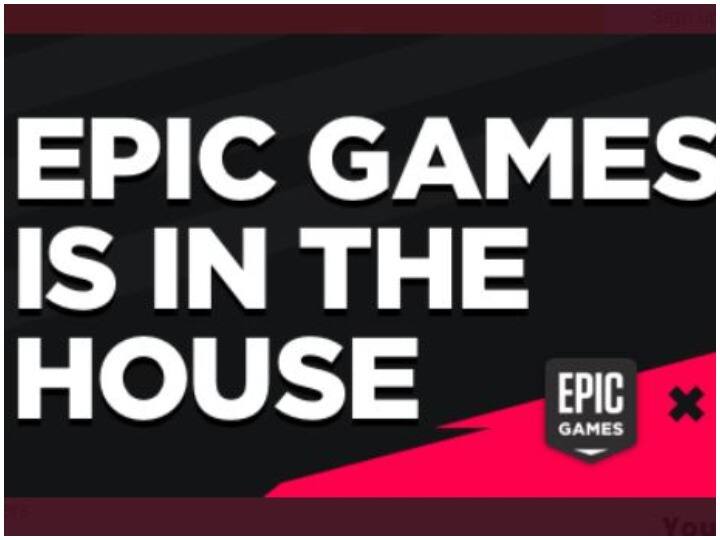 হাউসপার্টি অ্যাপ ডাউনলোড করতে হ্যাকড হচ্ছে নেটফ্লিক্স, স্পোটিফাই! গুজব, অপপ্রচার, দাবি কর্তৃপক্ষের, প্রমাণ দিলে ১ মিলিয়ন মার্কিন ডলার পুরস্কার popular houseparty app hacked users snapchats and spotify, Company denies allegation হাউসপার্টি অ্যাপ ডাউনলোড করতে হ্যাকড হচ্ছে নেটফ্লিক্স, স্পোটিফাই! গুজব, অপপ্রচার, দাবি কর্তৃপক্ষের, প্রমাণ দিলে ১ মিলিয়ন মার্কিন ডলার পুরস্কার