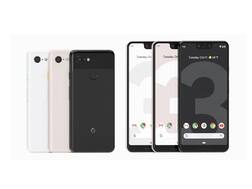 আসছে গুগলের নতুন স্মার্টফোন Pixel 4A, ফিচার দেখলে চমকে যাবেন!