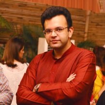 প্রধানমন্ত্রীর কেয়ারস ফান্ডে ৫ লাখ টাকা দিলেন অরুণ জেটলির ছেলে