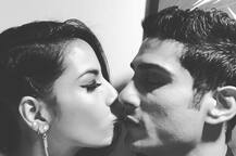 ১ বছরও ঘুরল না, বিবাহবিচ্ছেদের পথে এই তারকা জুটি