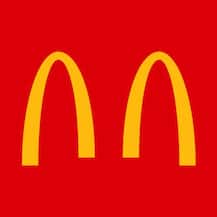 করোনা ভাইরাস: সামাজিক দূরত্বে উৎসাহ দিতে লোগো বদলাল একাধিক বহুজাতিক সংস্থা