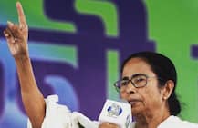 নিজামউদ্দিনে যারা গিয়েছেন সরকারকে তথ্য দিন, খুঁজে বার করে কোয়ারেন্টিন করব: মমতা