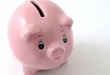 'পরিযায়ী শ্রমিকদের খিদে মেটাতে', জমানো সবটুকু দিল ৭ বছরের খুদে!