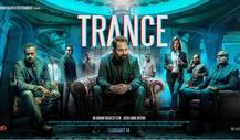 আজ থেকে অ্যামাজন প্রাইমে শুরু ‘ট্রান্স’-এর স্ট্রিমিং