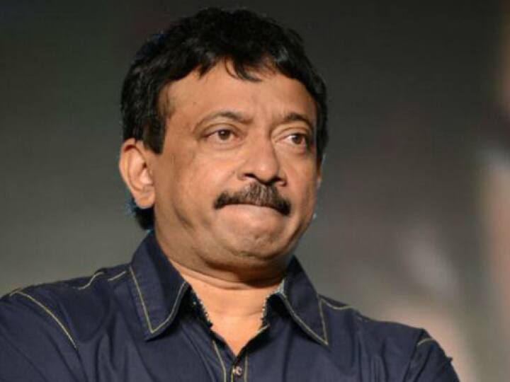 আমার করোনা হয়েছে, সবাইকে এপ্রিলফুল করতে গিয়ে সোশ্যাল মিডিয়ায় বকা খেলেন রামগোপাল ভার্মা My doctor just told me, I tested positive with Corona- Ram Gopal Varma faces backlash on April Fools Day joke আমার করোনা হয়েছে, সবাইকে এপ্রিলফুল করতে গিয়ে সোশ্যাল মিডিয়ায় বকা খেলেন রামগোপাল ভার্মা