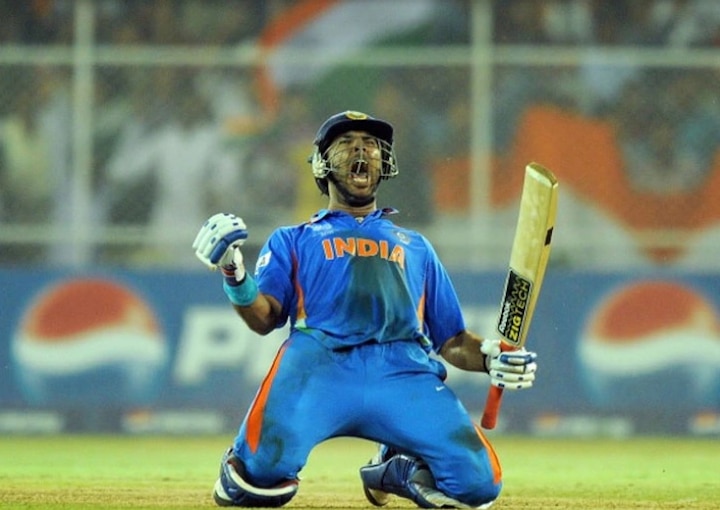 On This Very Day In 2011, Dhoni Led India To A Second World Cup Title After 28 years ধোনির নেতৃত্বে দ্বিতীয় বিশ্বকাপ জয়ের ৯ বছর, ফিরে দেখা ইতিহাস