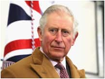 প্রিন্স চার্লসের করোনা সারিয়ে দিয়েছেন বেঙ্গালুরুর এক আয়ুর্বেদিক চিকিৎসক, দাবি আয়ুষ মন্ত্রীর