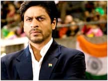 করোনা যুদ্ধে এগিয়ে এলেন শাহরুখ খান, জানালেন টুইট করে