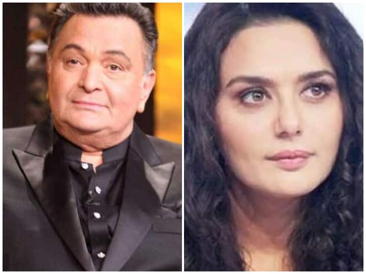 Coronavirus: Bollywood Condemns Attacks On Doctors, Health Workers, Cops 'চিকিৎসকদের পাথর ছুড়বেন না, ওঁরাই এই পরিস্থিতিতে রক্ষাকর্তা' আর্তি ঋষি, প্রীতি, জাভেদ, অমিতাভের