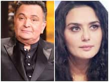 'চিকিৎসকদের পাথর ছুড়বেন না, ওঁরাই এই পরিস্থিতিতে রক্ষাকর্তা' আর্তি ঋষি, প্রীতি, জাভেদ, অমিতাভের