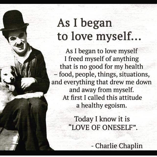 (সব ছবি: ইনস্টাগ্রাম)