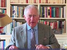 আয়ুষ মন্ত্রীর বক্তব্য অস্বীকার, প্রিন্স চার্লস আয়ুর্বেদ চিকিৎসা করাচ্ছেন না, দাবি মুখপাত্রর