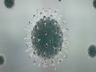 জেনে নিন করোনা মোকাবিলায় কেন্দ্রের করা ২০টি পদক্ষেপের কথা