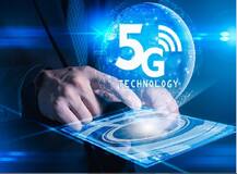 থাকতে পারে ৫জি প্রযুক্তি, করোনার ধাক্কা সামলে পূর্বনির্ধারিত সময়েই বাজারে আসতে পারে আইফোন ১২