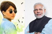 খাবারদাবার লাগে না? শুধু সেক্স করলেই হয়ে যায়? লকডাউনে যৌনকর্মীদের দৈন্যদশায় মোদিকে বিদ্রুপ স্বস্তিকার