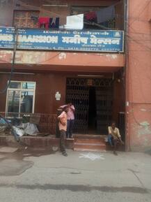 দিনের পর দিন হোটেলের ঘরে বন্দি, এখনও ফেরার পথ খুঁজছেন ভেলোরে আটকে পড়া ১০ হাজারের বেশি বাঙালি